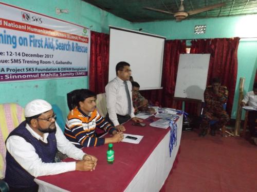 SMS 2019 (16)