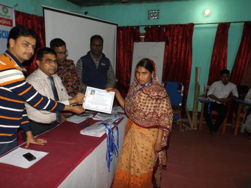 SMS 2019 (17)