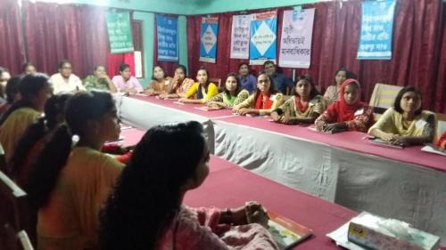 SMS 2019 (2)