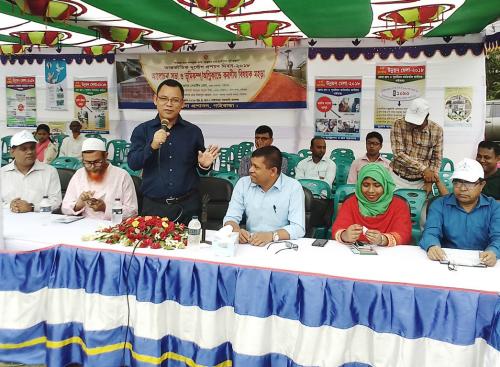 SMS 2019 (28)