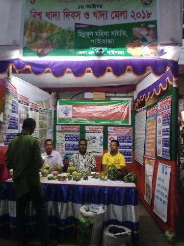 SMS 2019 (29)