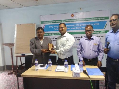 SMS 2019 (30)