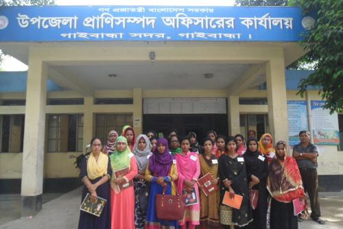 SMS 2019 (36)